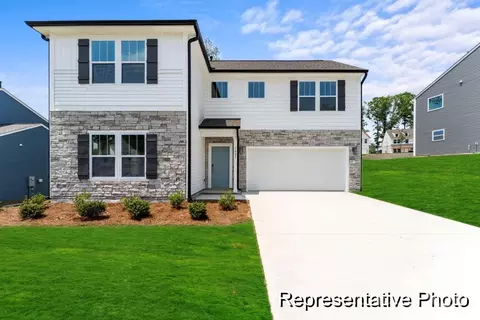 2535 Andes 173 Dr #173, Statesville, NC 28625