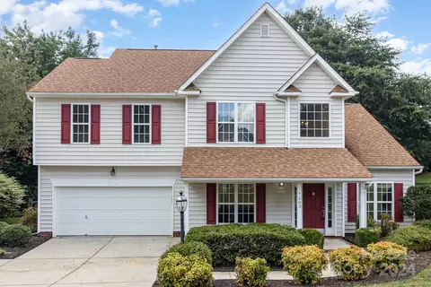 7503 W Sedgebrook Dr, Stanley, NC 28164