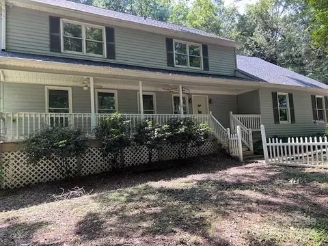 897 Bobbit Rd, Mocksville, NC 27028
