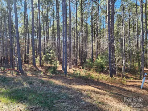 3331 Sherman Dr, Lancaster, SC 29720