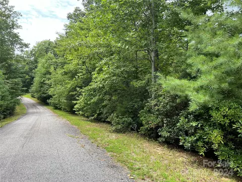 0 Silverstone 30 31 Dr #30, 31, Hendersonville, NC 28792