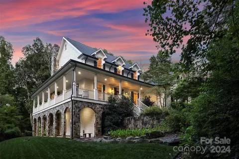 13849 Ramah Oaks Ln, Huntersville, NC 28078