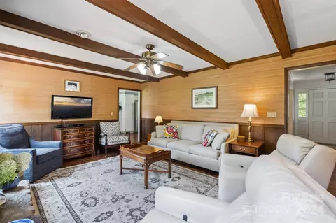 Other - 5200 Wolfe Rd, Hickory, NC 28601 photo 7 of 16