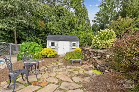 Other - 5200 Wolfe Rd, Hickory, NC 28601 photo 14 of 16