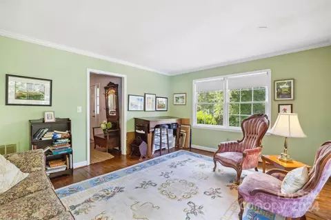 Other - 5200 Wolfe Rd, Hickory, NC 28601 photo 4 of 16