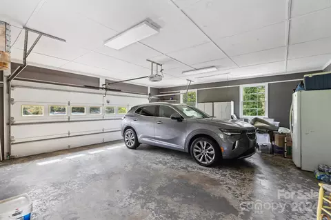 Other - 5200 Wolfe Rd, Hickory, NC 28601 photo 12 of 16