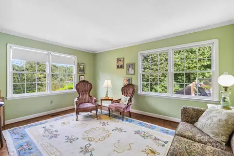 Other - 5200 Wolfe Rd, Hickory, NC 28601 photo 3 of 16