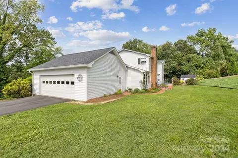 Other - 5200 Wolfe Rd, Hickory, NC 28601 photo 13 of 16
