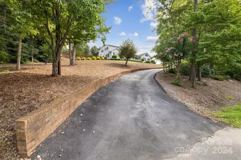 Other - 5200 Wolfe Rd, Hickory, NC 28601 photo 1 of 16