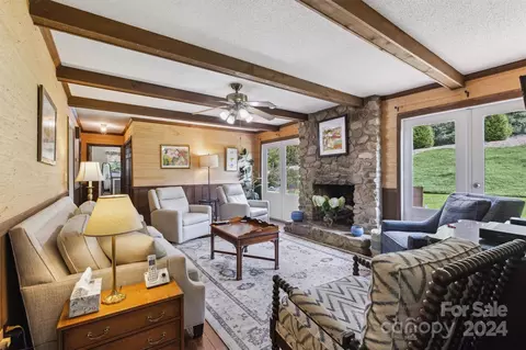 Other - 5200 Wolfe Rd, Hickory, NC 28601 photo 6 of 16