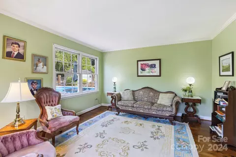 Other - 5200 Wolfe Rd, Hickory, NC 28601 photo 2 of 16
