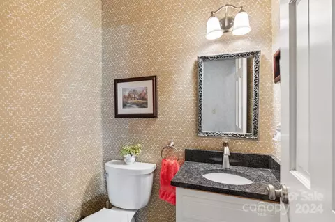Other - 5200 Wolfe Rd, Hickory, NC 28601 photo 11 of 16