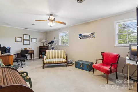 Other - 5200 Wolfe Rd, Hickory, NC 28601 photo 9 of 16