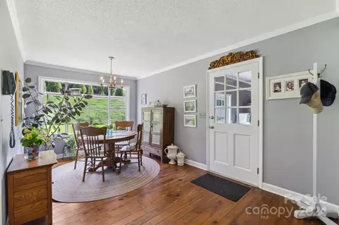 Other - 5200 Wolfe Rd, Hickory, NC 28601 photo 5 of 16