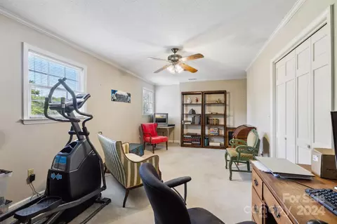 Other - 5200 Wolfe Rd, Hickory, NC 28601 photo 10 of 16