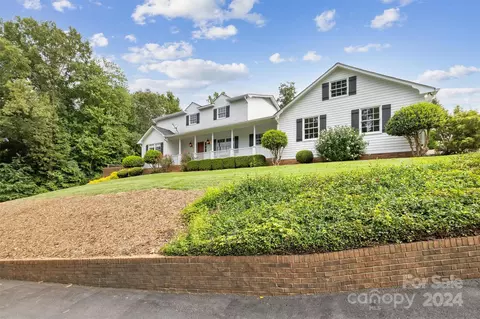 Other - 5200 Wolfe Rd, Hickory, NC 28601 photo 16 of 16