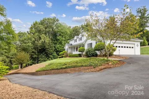 Other - 5200 Wolfe Rd, Hickory, NC 28601 photo 15 of 16