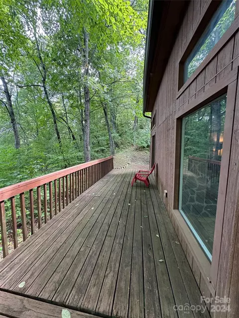 1875 Battle Branch Rd, Bryson City, NC 28713