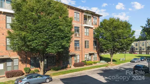 3243 Noda 3243 Blvd #3243, Charlotte, NC 28205