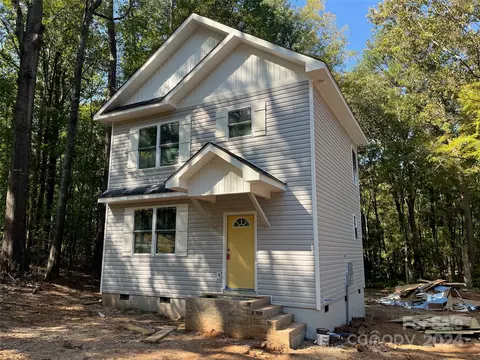 109 Harley St, Wadesboro, NC 28170