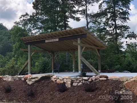 86 Buck Mountain Road #86, Purlear, NC 28665 photo 43