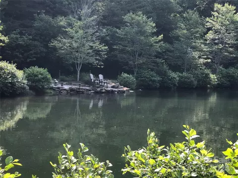 86 Buck Mountain Road #86, Purlear, NC 28665 photo 34