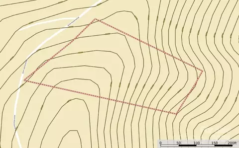 86 Buck Mountain Road #86, Purlear, NC 28665 photo 4