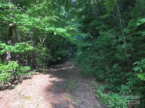 86 Buck Mountain Road #86, Purlear, NC 28665 photo 13