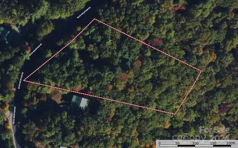 86 Buck Mountain Road #86, Purlear, NC 28665 photo 3