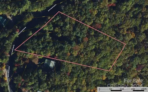 86 Buck Mountain Road #86, Purlear, NC 28665 photo 5