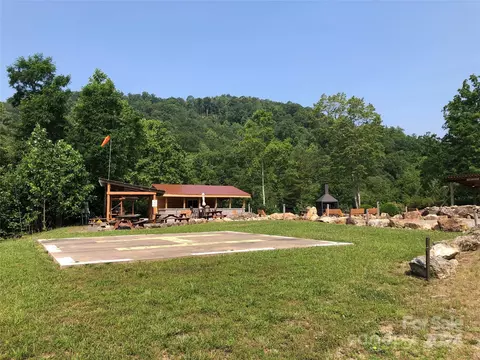 86 Buck Mountain Road #86, Purlear, NC 28665 photo 38