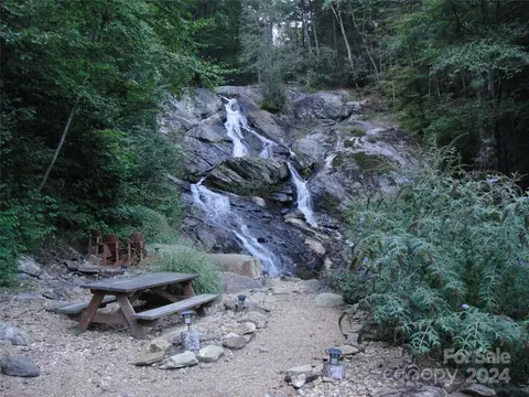 86 Buck Mountain Road #86, Purlear, NC 28665 photo 17