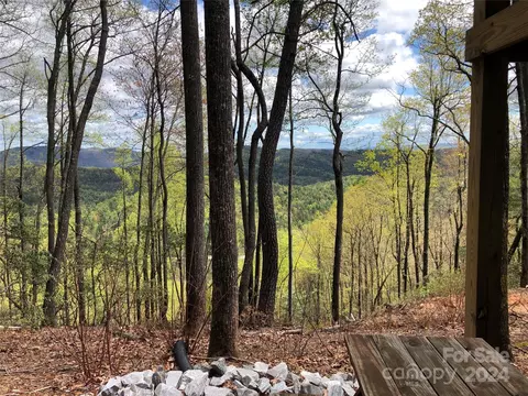 86 Buck Mountain Road #86, Purlear, NC 28665 photo 23