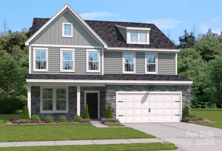 315 Coronado 63 Ave Unit 63  