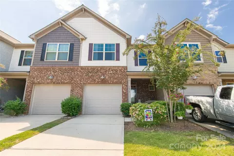 7036 Baldcypress Ter, Indian Land, SC 29707