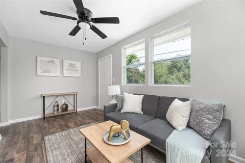 246 Carroll St, Rock Hill, SC 29730