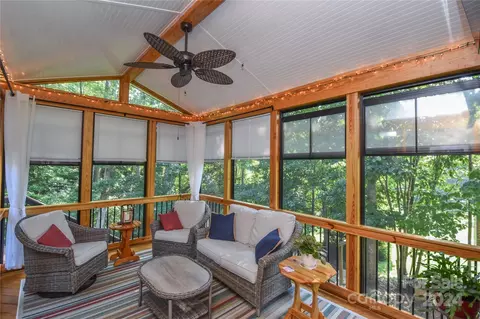 119 Streamside Pl, Mooresville, NC 28115