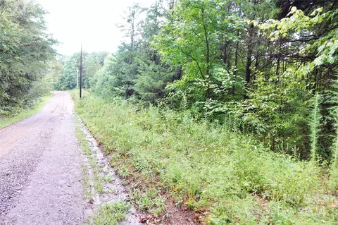 0000 Gun Club Rd, Stony Point, NC 28678
