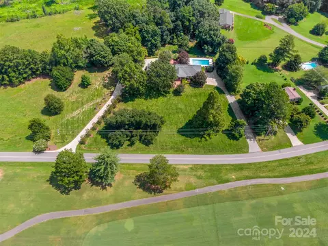 3029 River Rd, Shelby, NC 28152