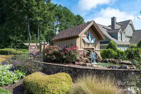 183 Chaska Loop, Troutman, NC 28166 photo 5