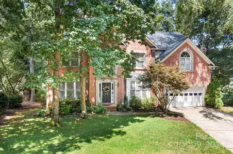 15145 Macbeth Ct, Huntersville, NC 28078