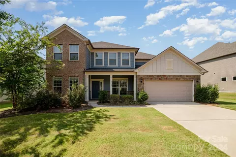 2032 Palace Way, Fort Mill, SC 29707