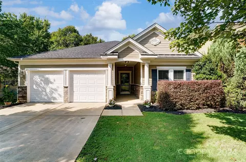 1194 Madison Green Dr, Fort Mill, SC 29715