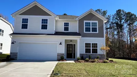 2323 Trundle Cwo0139 Dr #CWO0139, Gastonia, NC 28054