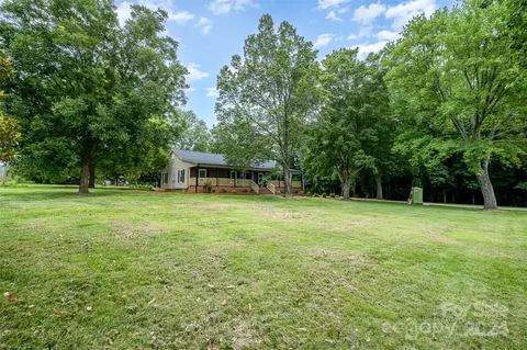 950 S Us Hwy 29 Hwy, China Grove, NC 28023