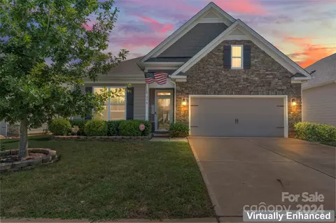 278 Robinwood Ln, Clover, SC 29710