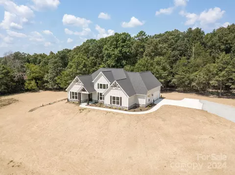 9435 Oak Grove 2 Rd # A, Stanfield, NC 28163