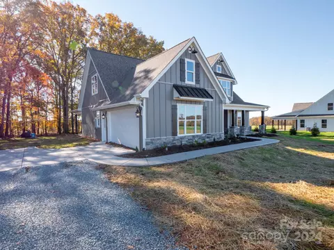 4117 Parkwood School Lot 2 Rd #LOT 2, Monroe, NC 28112