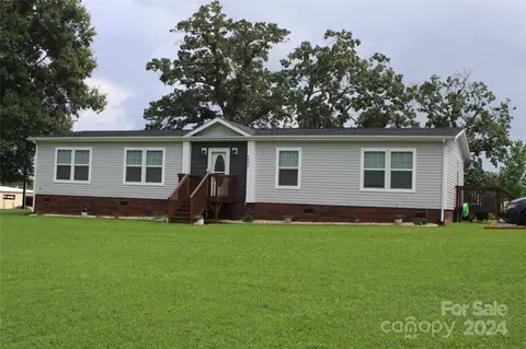 2603 Withers Dr, Hudson, NC 28638