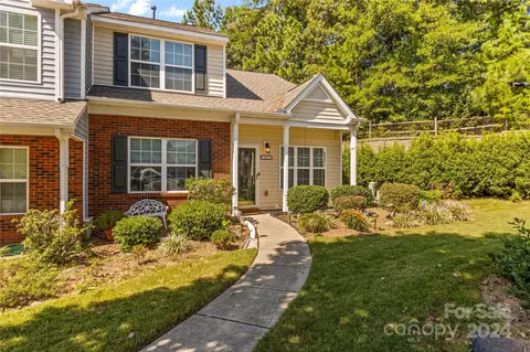 147 Limerick Roa Rd #D, Mooresville, NC 28115
